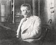 155 лет со дня рождения Чичибабина Алексея Евгеньевича (1871–1945)