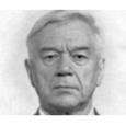 110 лет со дня рождения Магницкого Владимира Александровича (1915–2005)