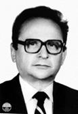 90 лет со дня рождения Привалова Петра Леонидовича (1932 – 2020)
