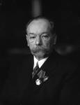 150 лет со дня рождения Терпигорева Александра Митрофановича (1873 – 1959)