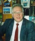 90 лет со дня рождения Богданова Алексея Алексеевича