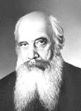 160 лет со дня рождения Грум-Гржимайло Владимира Ефимовича (1864–1928)