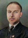 130 лет со дня рождения Анощенко Николая Дмитриевича (1894–1974)