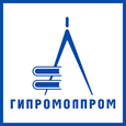 65 лет назад создан Волгоградский филиал института «Гипромолпром», г. Волгоград