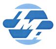 75 лет назад создан институт «Проектмонтажавтоматика», г. Москва 