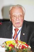 90 лет со дня рождения Гриценко Александра Ивановича 