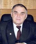 95 лет со дня рождения Курленя Михаила Владимировича 
