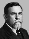 155 лет со дня рождения Ипатьева Владимира Николаевича (1867 – 1952)