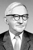 130 лет со дня рождения Сыркина Якова Кивовича (1894–1974)