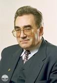 90 лет со дня рождения Леонтьева Леопольда Игоревича