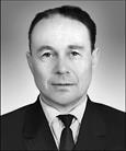 110 лет со дня рождения Наумова Алексея Александровича (1916–1985)