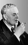 140 лет со дня рождения Качалова Николая Николаевича (1883 – 1961)