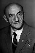 110 лет со дня рождения Чертока Бориса Евсеевича (1912-2011)