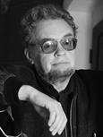 95 лет со дня рождения Маслова Виктора Павловича (1930-1923)