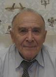 90 лет со дня рождения Липанова Алексея Матвеевича