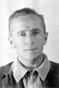120 лет со дня рождения Васянина Виктора Сергеевича (1903 – 1954)