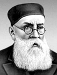 160 лет со дня рождения Фаворского Алексея Евграфовича (1860–1945)