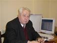 95 лет со дня рождения Бурцева Всеволода Сергеевича (1927 – 2005)