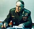 115 лет со дня рождения Кузнецова Николая Дмитриевича (1911–1995)