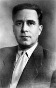 115 лет со дня рождения Карандеева Константина Борисовича (1907 – 1969)
