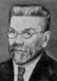 155 лет со дня рождения Иванова Александра Александровича (1867 – 1939)