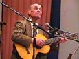 95 лет со дня рождения Дулова Александра Андреевича (1931–2007)