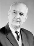 125 лет со дня рождения Петрова Георгия Николаевича (1899–1977)