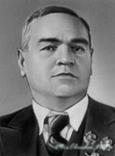 135 лет со дня рождения Петлякова Владимира Михайловича (1891–1942)