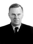 125 лет со дня рождения Лавровского Константина Петровича (1898 – 1972)