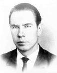 105 лет со дня рождения Решетникова Федора Григорьевича (1919–2011)