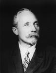 145 лет со дня рождения Родионова Владимира Михайловича (1878 – 1954)