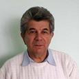 85 лет со дня рождения Юнусова Марата Сабировича