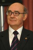 90 лет со дня рождения Минкина Владимира Исааковича