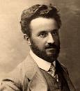 150 лет со дня рождения Димо Николая Александровича (1873 – 1959)