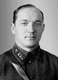 125 лет со дня рождения Лангемака Георгия Эриховича (1898 – 1938)