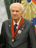 105 лет со дня рождения Савина Анатолия Ивановича (1920–2016)