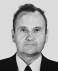 90 лет со дня рождения Казакова Валерия Петровича (1934–2010)