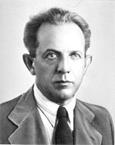 130 лет со дня рождения Кочешкова Ксенофонта Александровича (1894–1978)