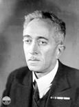 140 лет со дня рождения Капелюшникова Матвея Алкумовича (1886–1959)