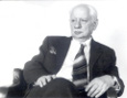 115 лет со дня рождения Андроникашвили Элевтера Луарсабовича (1910–1989)