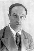 115 лет со дня рождения Рыбко Николая Степановича (1911-1977)