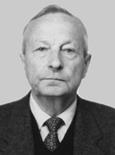 105 лет со дня рождения Кондратьева Кирилла Яковлевича (1920–2006)