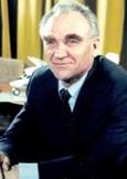 95 лет со дня рождения Балабуева Петра Васильевича (1931–2007)