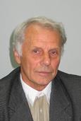 85 лет со дня рождения Копаева Юрия Васильевича (1937 – 2012)