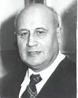 105 лет со дня рождения Шапошникова Дмитрия Федоровича (1917 – 1994)