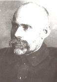 150 лет со дня рождения Протодьяконова Михаила Михайловича (1874–1930)