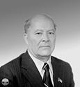 105 лет со дня рождения Абдуллаева Гасана Мамеда Багира оглы (1918 – 1993)