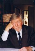 100 лет со дня рождения Розанова Евгения Григорьевича (1925–2006)