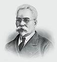 165 лет со дня рождения Яковкина Александра Александровича (1860–1936)
