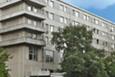 95 лет назад создан ВНИМИ, г. Москва